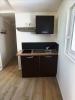 For rent Apartment Havre  76600 25 m2