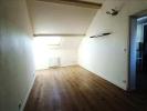 Apartment HAVRE 