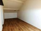 Apartment HAVRE 