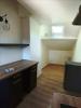 Apartment HAVRE 