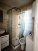 Apartment HAVRE 