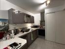 For rent Apartment Quincy-voisins 77860 39 m2 2 rooms