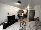 Apartment QUINCY-VOISINS 