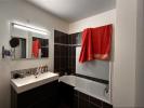 Apartment QUINCY-VOISINS 