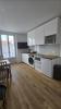Location Appartement Montrouge 92