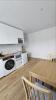 Annonce Location 2 pièces Appartement Montrouge