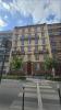 Louer Appartement Montrouge Hauts de Seine