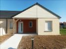 Location Maison Meung-sur-loire 45