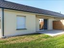 Annonce Location 3 pièces Maison Meung-sur-loire