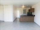 Louer Maison Meung-sur-loire 1019 euros