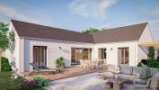 Annonce Vente 6 pièces Maison Guerche-de-bretagne