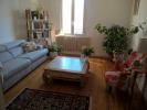 For rent Apartment Merignac  33700 70 m2 3 rooms