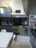 Apartment MERIGNAC 