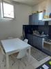 Apartment MERIGNAC 