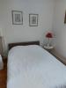 Apartment MERIGNAC 