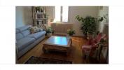 For rent Apartment Merignac  33700 70 m2 3 rooms