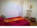 Apartment MERIGNAC 