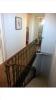 Apartment MERIGNAC 