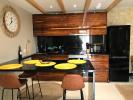 Location Appartement Lesparre-medoc 33