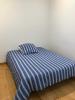 Louer Appartement 55 m2 Lesparre-medoc