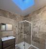 Annonce Location 2 pièces Appartement Guitres