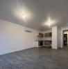 Location Appartement Guitres 33