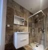 Annonce Location 3 pièces Appartement Guitres
