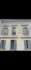 Louer Appartement Guitres Gironde
