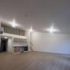 Location Appartement Guitres 33