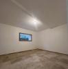 Annonce Location 3 pièces Appartement Guitres