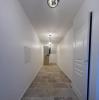 Louer Appartement 67 m2 Guitres