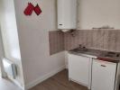 Louer Appartement 33 m2 Bordeaux