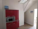Louer Appartement Bordeaux Gironde