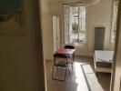 Louer Appartement Bordeaux 680 euros