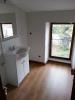 Annonce Location 3 pièces Appartement Lesparre-medoc