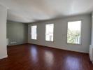 Louer Appartement Bordeaux Gironde