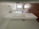 Louer Appartement Bordeaux 802 euros