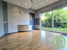 Annonce Location Bureau Erquinghem-lys