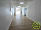 Louer Bureau 115 m2 Erquinghem-lys