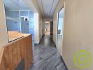 Louer Bureau Erquinghem-lys 10440 euros