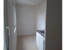 Apartment CHALON-SUR-SAONE 