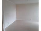 Apartment CHALON-SUR-SAONE 