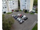 Apartment CHALON-SUR-SAONE 
