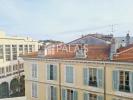 Location Appartement Nice 06