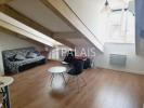 Annonce Location Appartement Nice