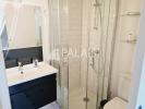 Louer Appartement Nice 651 euros