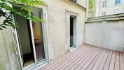 Vente Appartement Paris-17eme-arrondissement 75