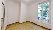 Annonce Vente 3 pièces Appartement Paris-17eme-arrondissement