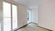 Acheter Appartement Paris-17eme-arrondissement Paris