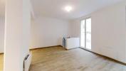 Acheter Appartement Paris-17eme-arrondissement 444000 euros
